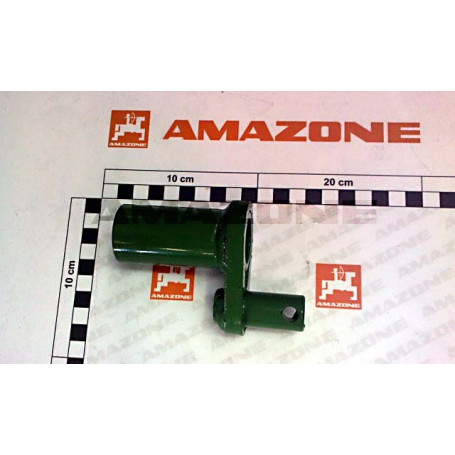 Pièce de maintien de l'arbre Réf. 229765 - AMAZONE Pièce de maintien de l'arbre Réf. 229765 - AMAZONE