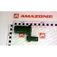 Pièce de maintien de l'arbre Réf. 229765 - AMAZONE Pièce de maintien de l'arbre Réf. 229765 - AMAZONE