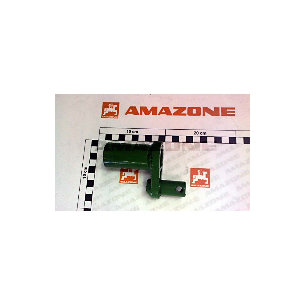 Pièce de maintien de l'arbre 229765 Amazone