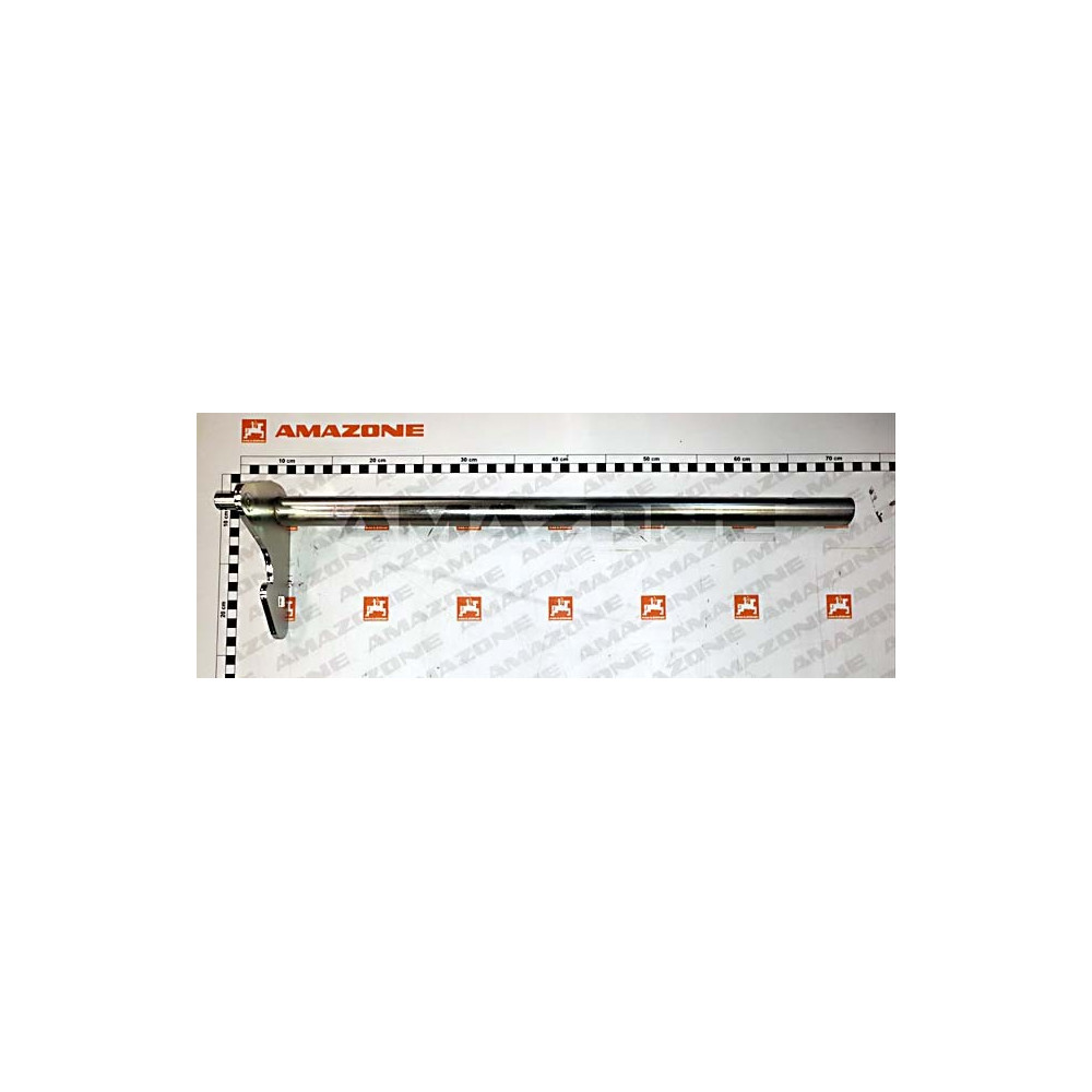 Tube réglage intérieur droit 229762 Amazone