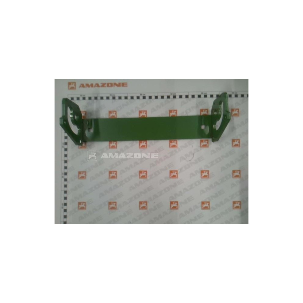 Console d'arbre 229766 Amazone