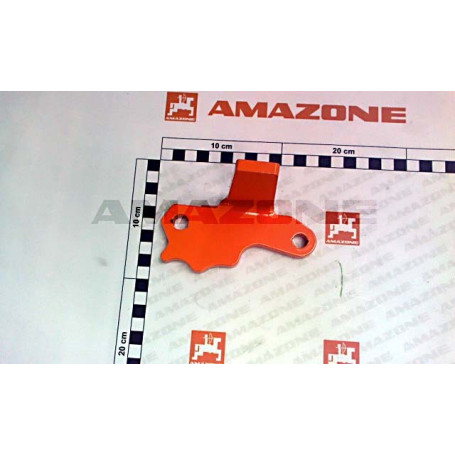 Patte de fixation 1 Réf. 229770 - AMAZONE Patte de fixation 1 Réf. 229770 - AMAZONE