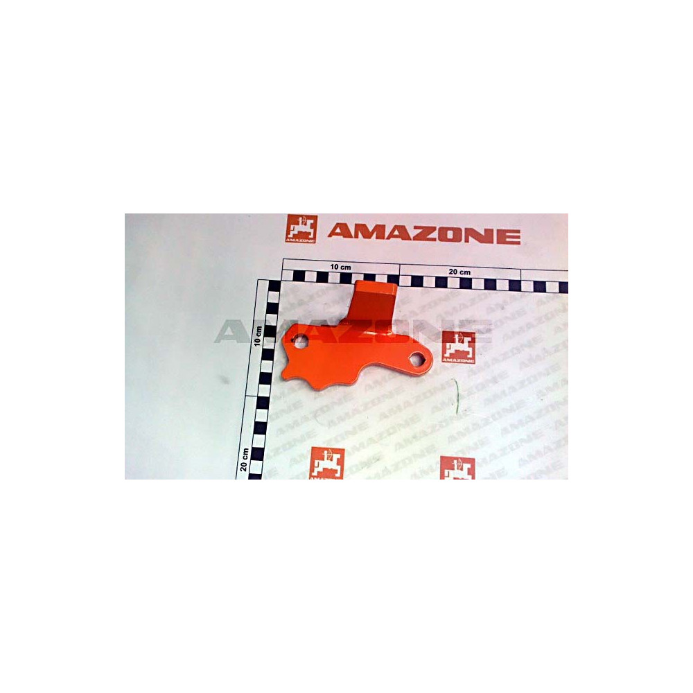 Patte de fixation 1 229770 Amazone