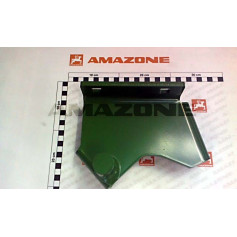 Renfort gauche lateral Réf. 229773 - AMAZONE Renfort gauche lateral Réf. 229773 - AMAZONE