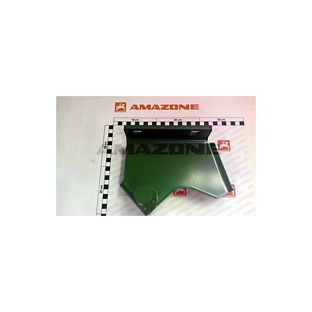 Renfort gauche lateral 229773 Amazone