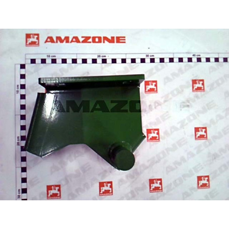 Support KG-01 Réf. 229774 - AMAZONE Support KG-01 Réf. 229774 - AMAZONE