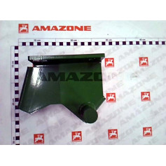 Support KG-01 Réf. 229774 - AMAZONE Support KG-01 Réf. 229774 - AMAZONE
