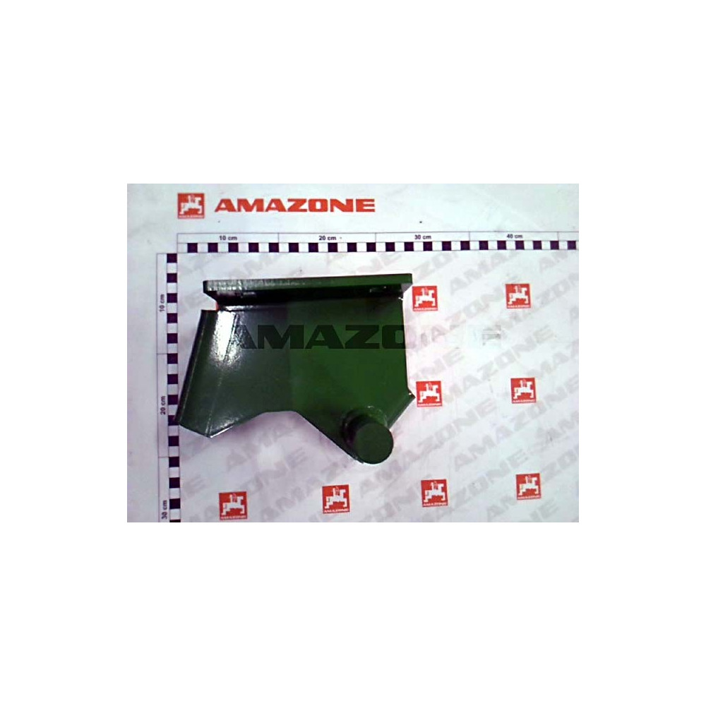 Support KG-01 229774 Amazone
