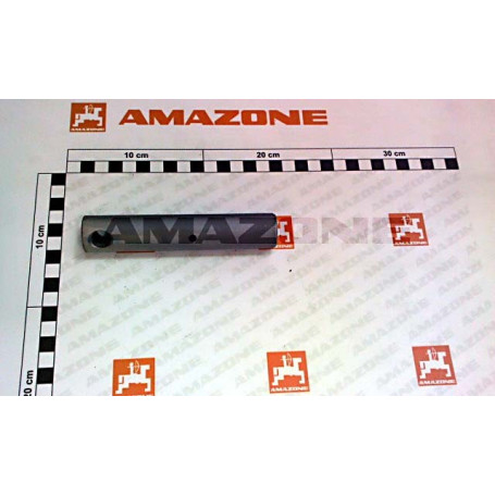 Axe supérieur du bati Réf. 229820 - AMAZONE Axe supérieur du bati Réf. 229820 - AMAZONE
