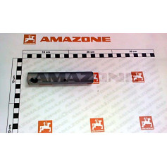 Axe supérieur du bati Réf. 229820 - AMAZONE Axe supérieur du bati Réf. 229820 - AMAZONE