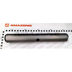 Axe precea Réf. 229821 - AMAZONE Axe precea Réf. 229821 - AMAZONE