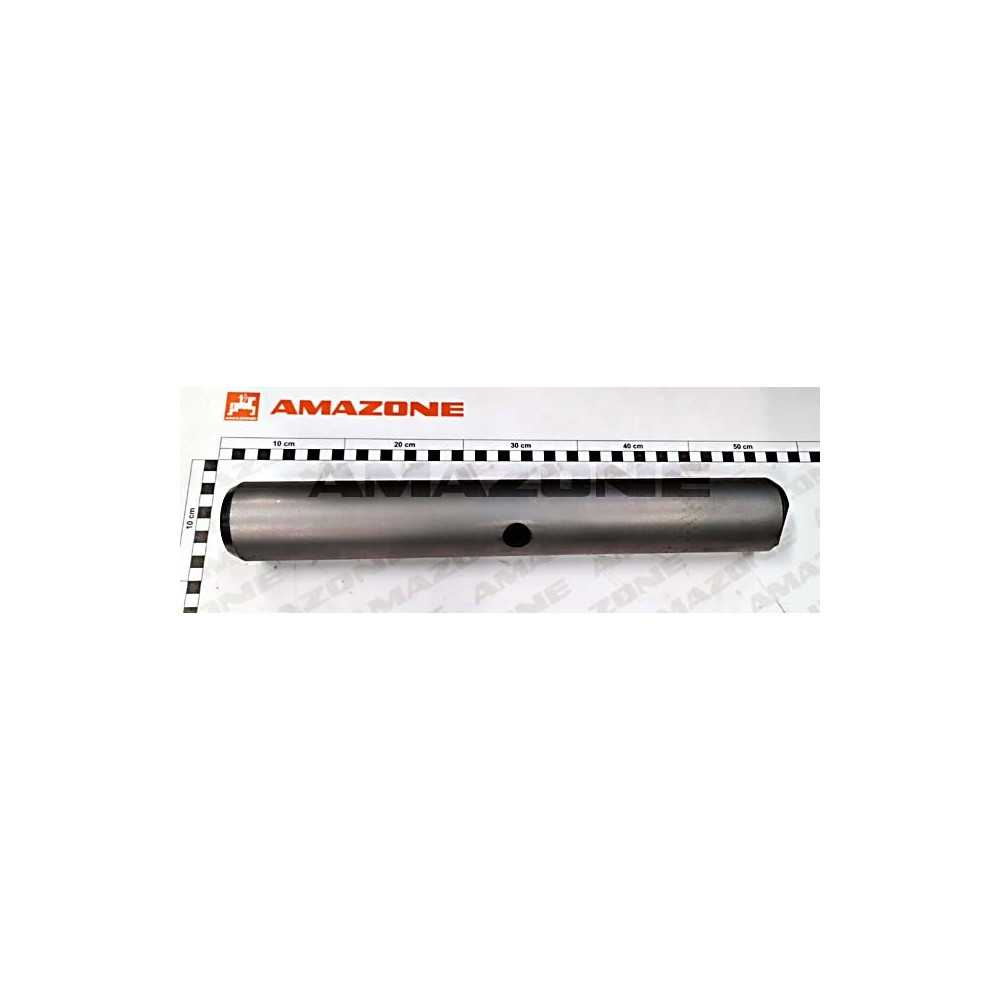 Axe precea 229821 Amazone
