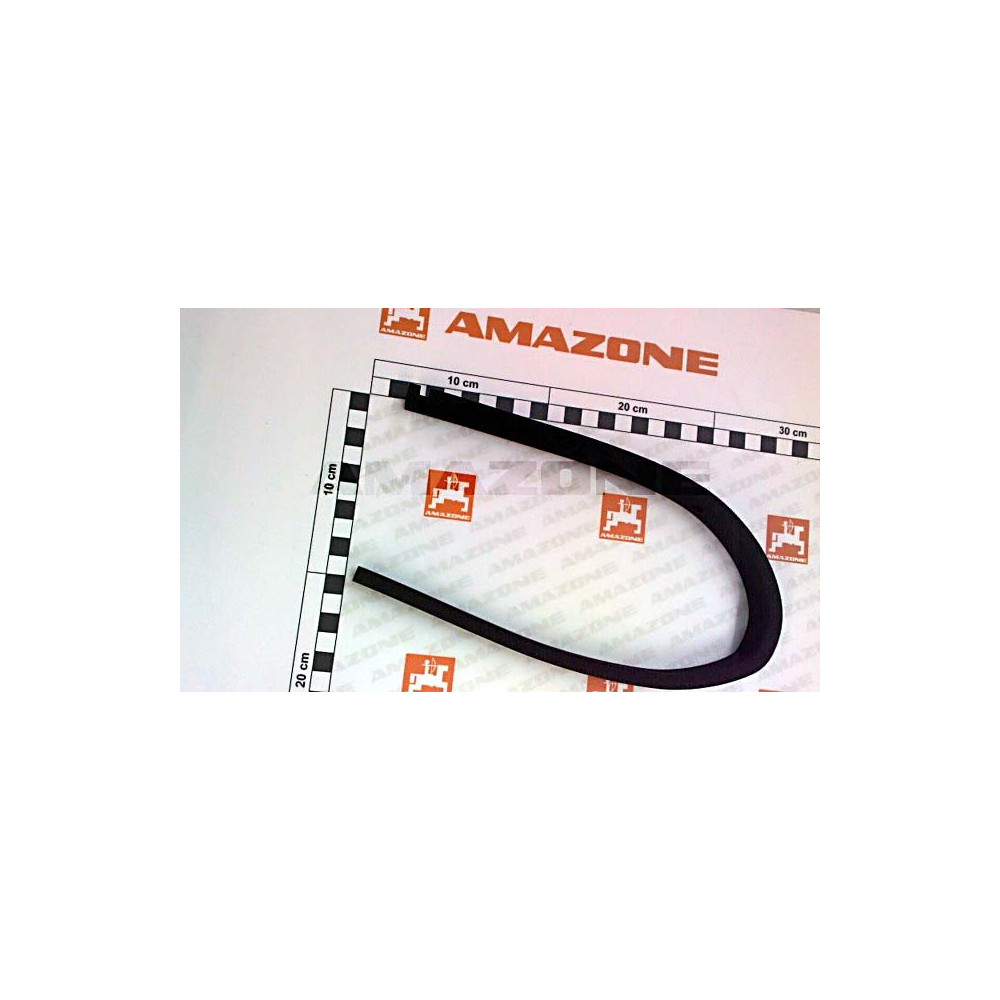 Joint reservoir CSS 229860 Amazone
