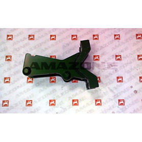 Levier de pression 229951 Amazone