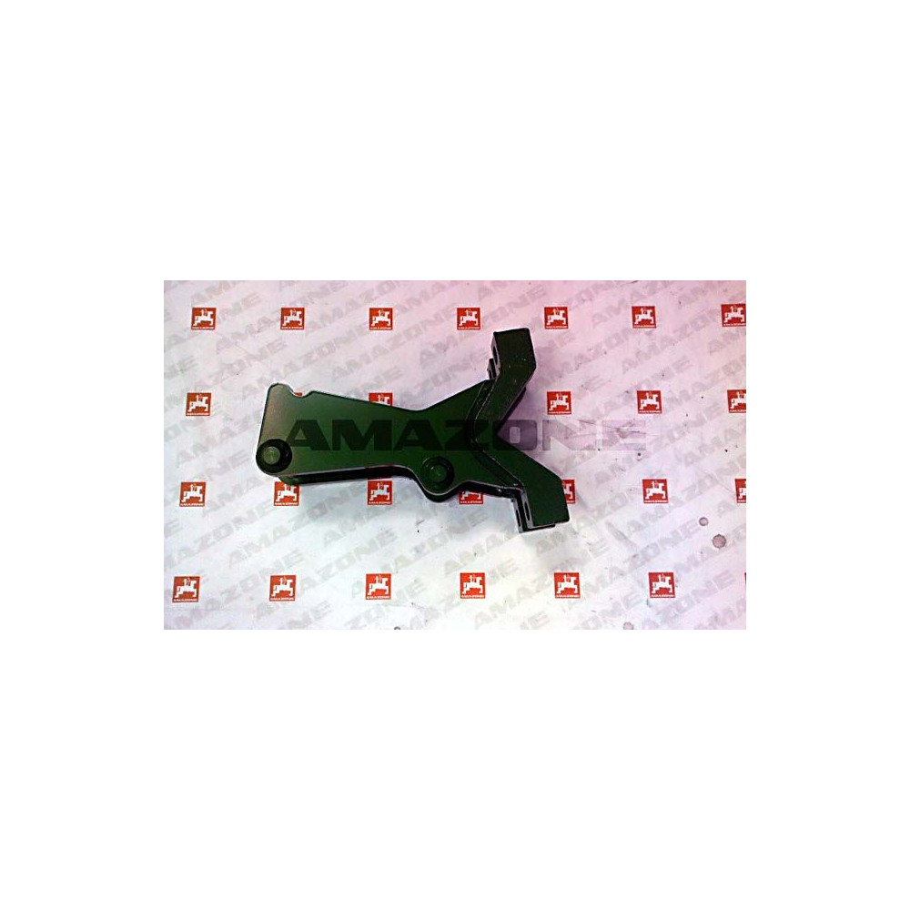 Levier de pression 229951 Amazone