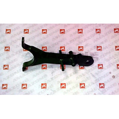 Levier reglage pression condor Réf. 229950 - AMAZONE Levier reglage pression condor Réf. 229950 - AMAZONE