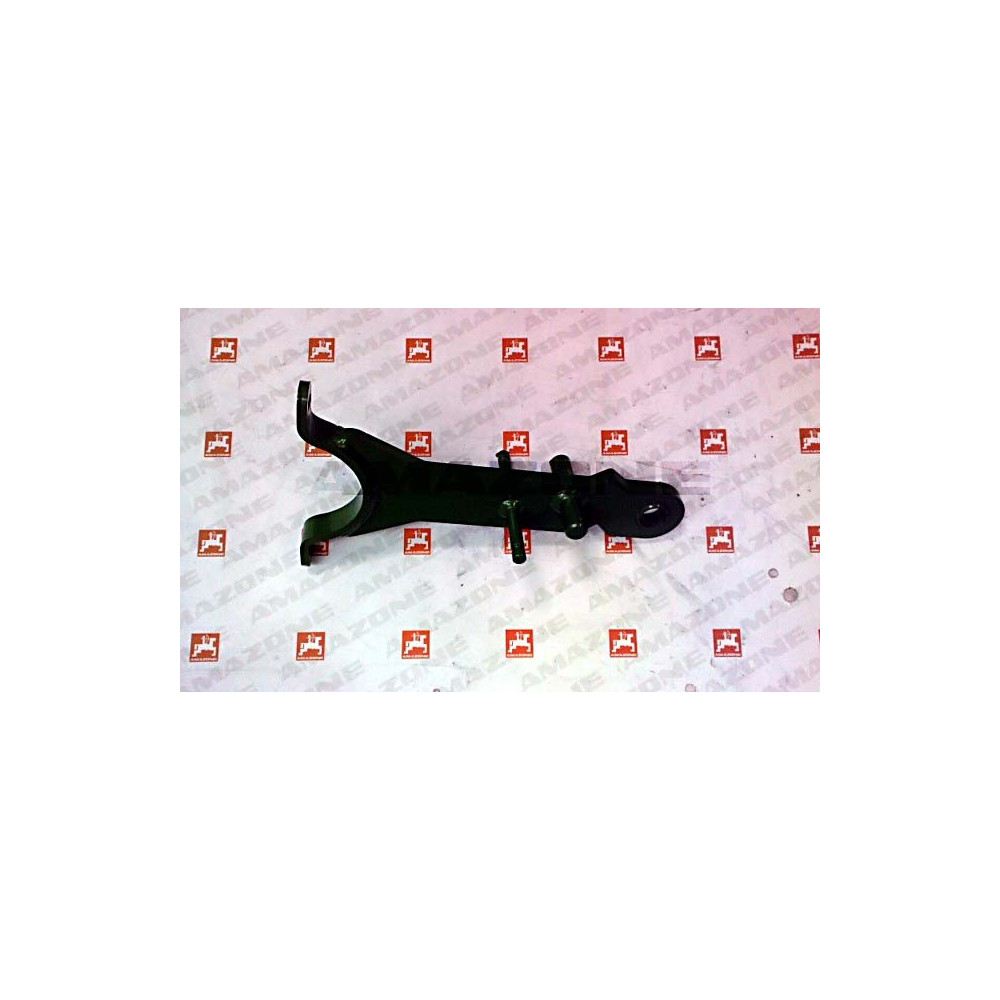 Levier reglage pression condor 229950 Amazone