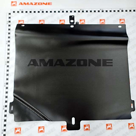Protection caoutchouc precea Réf. 230015 - AMAZONE Protection caoutchouc precea Réf. 230015 - AMAZONE