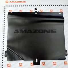 Protection caoutchouc precea Réf. 230015 - AMAZONE Protection caoutchouc precea Réf. 230015 - AMAZONE