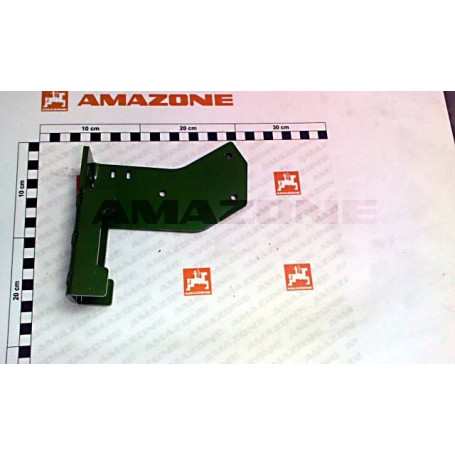 Support radar Réf. 230118 - AMAZONE Support radar Réf. 230118 - AMAZONE