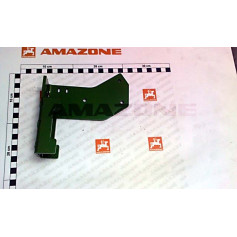 Support radar Réf. 230118 - AMAZONE Support radar Réf. 230118 - AMAZONE