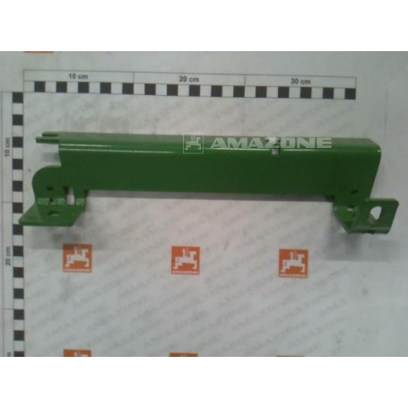 Support verin electrique Réf. 230132 - AMAZONE Support verin electrique Réf. 230132 - AMAZONE