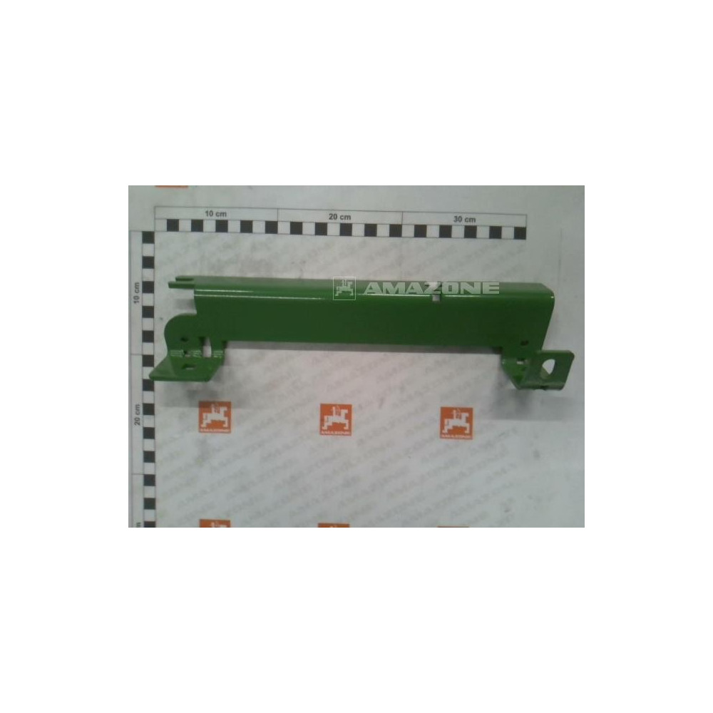 Support verin electrique 230132 Amazone