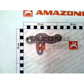 Levier verin electique 230133 Amazone