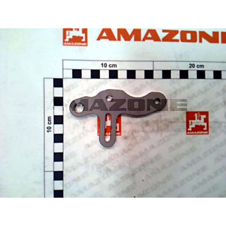 Levier verin electique Réf. 230133 - AMAZONE Levier verin electique Réf. 230133 - AMAZONE