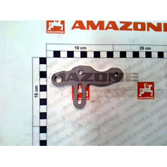 Levier verin electique Réf. 230133 - AMAZONE Levier verin electique Réf. 230133 - AMAZONE