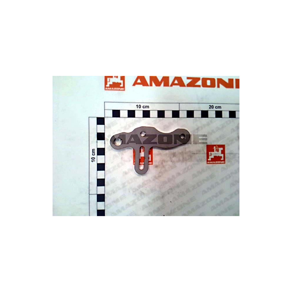 Levier verin electique 230133 Amazone