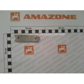 Piece de rechange 230135 Amazone