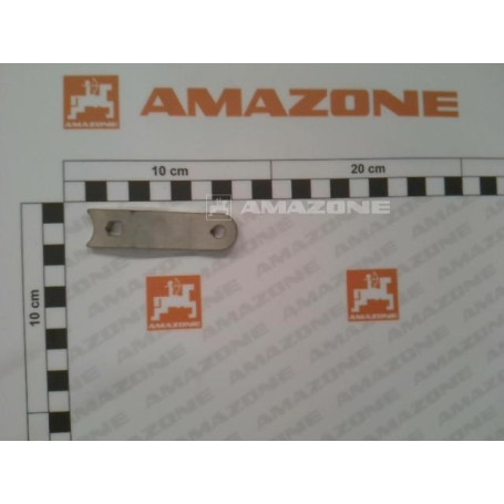 Piece de rechange Réf. 230135 - AMAZONE Piece de rechange Réf. 230135 - AMAZONE