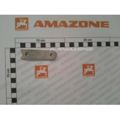 Piece de rechange Réf. 230135 - AMAZONE Piece de rechange Réf. 230135 - AMAZONE