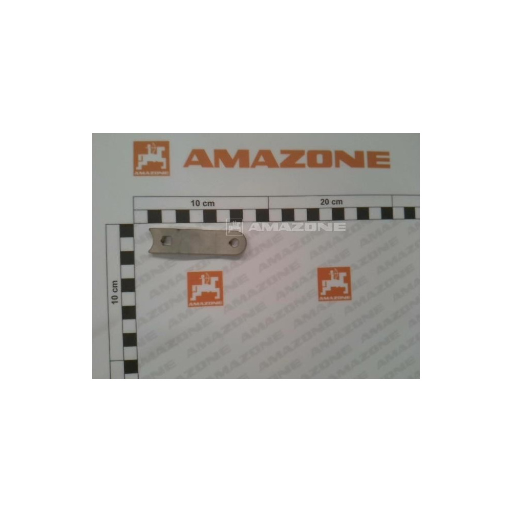 Piece de rechange 230135 Amazone