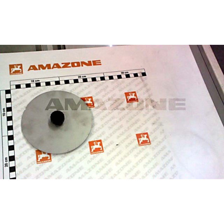 Bouchon kit 229109 Réf. 230138 - AMAZONE