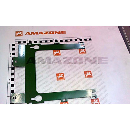 Support microplus Réf. 230155 - AMAZONE Support microplus Réf. 230155 - AMAZONE