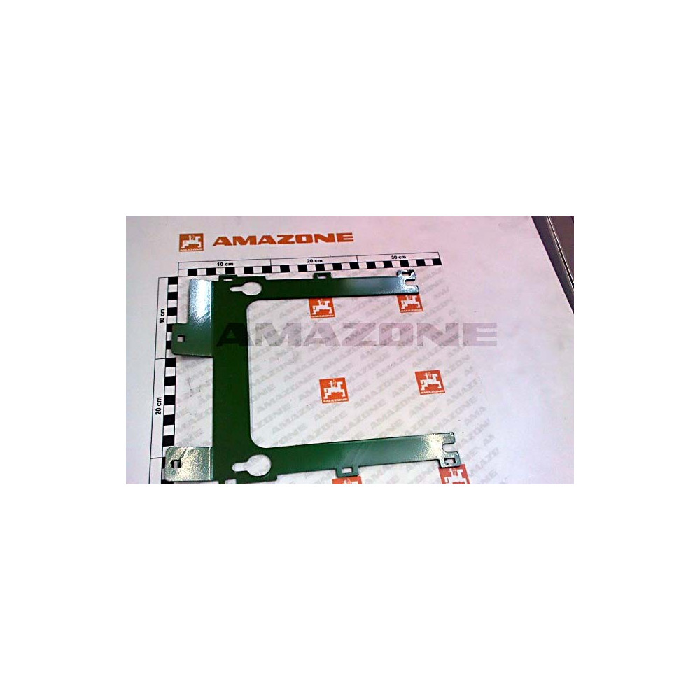 Support microplus 230155 Amazone