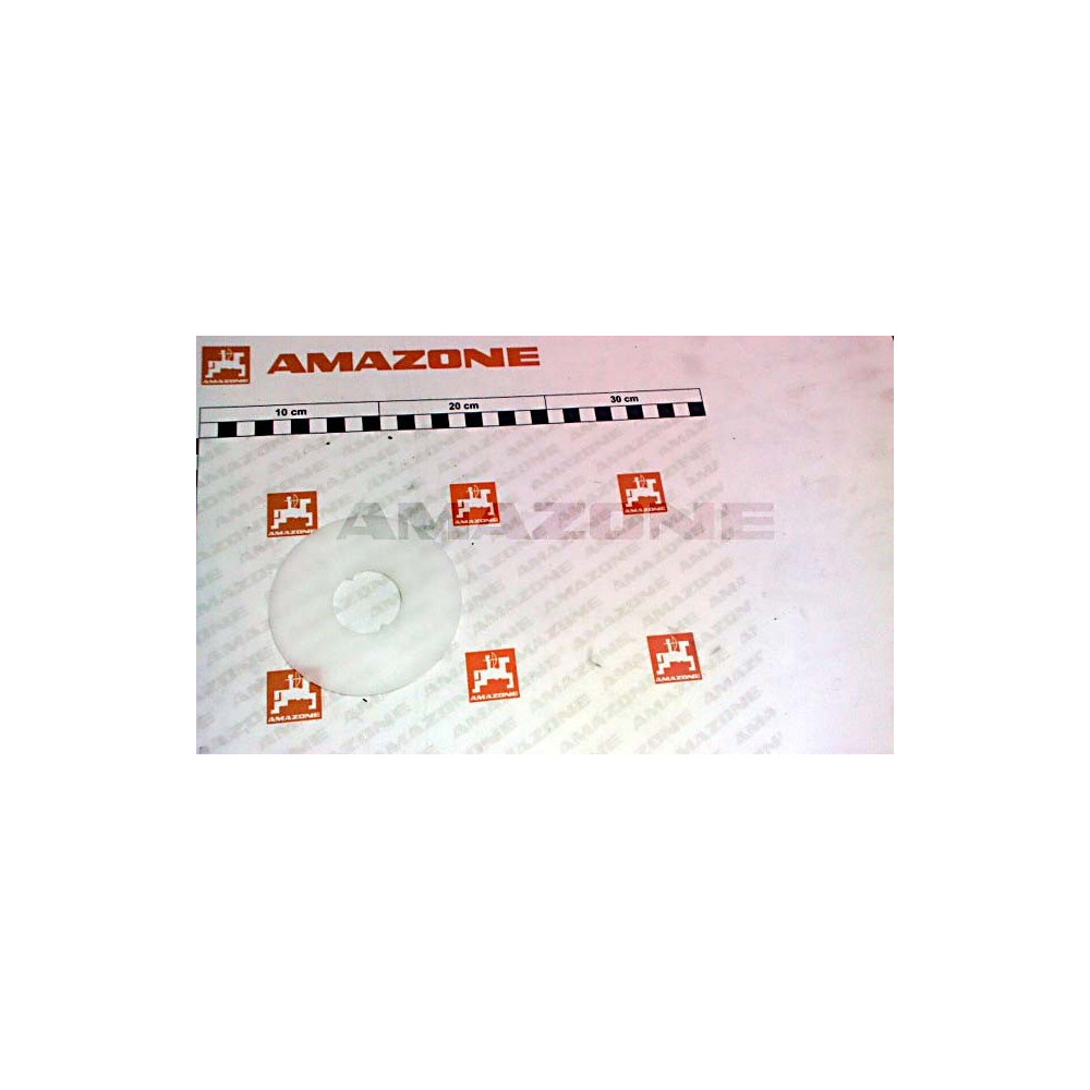 Rondelle de calage 230154 Amazone