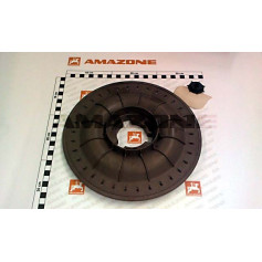 Kit pente disque tournesol 34/3.5 Réf. 230171 - AMAZONE Kit pente disque tournesol 34/3.5 Réf. 230171 - AMAZONE