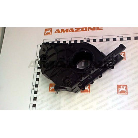 Doseur complet 230195 Amazone