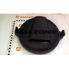 Couvercle electricdrive precea Réf. 230200 - AMAZONE