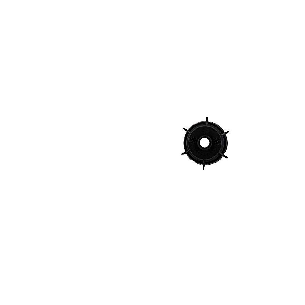 Ejecteur de disque 6/34 230201 Amazone