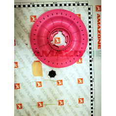 Kit pente disque tournesol 34/4.0 Réf. 230172 - AMAZONE
