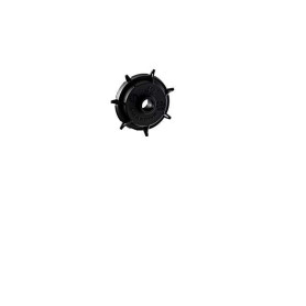 Ejecteur de disque 7/42 230202 Amazone