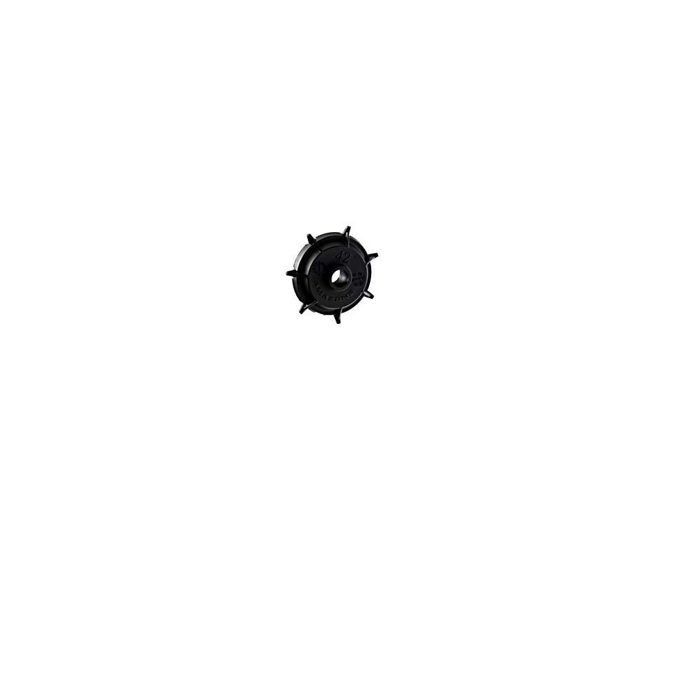 Ejecteur de disque 7/42 230202 Amazone
