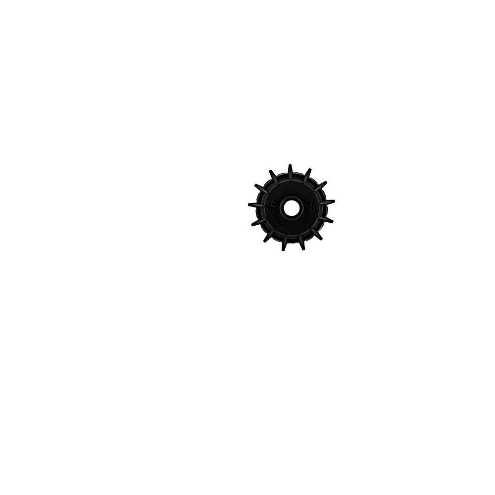 Roue d'ejection 13/80 230204 Amazone