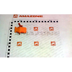 Clapet fermeture distribution Réf. 230243 - AMAZONE Clapet fermeture distribution Réf. 230243 - AMAZONE