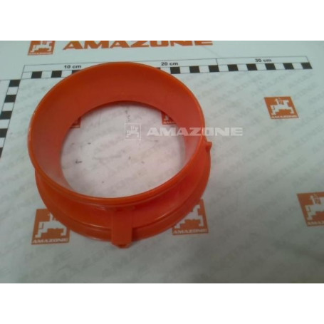 Cone de reduction 125-100 MM Réf. 230233 - AMAZONE Cone de reduction 125-100 MM Réf. 230233 - AMAZONE