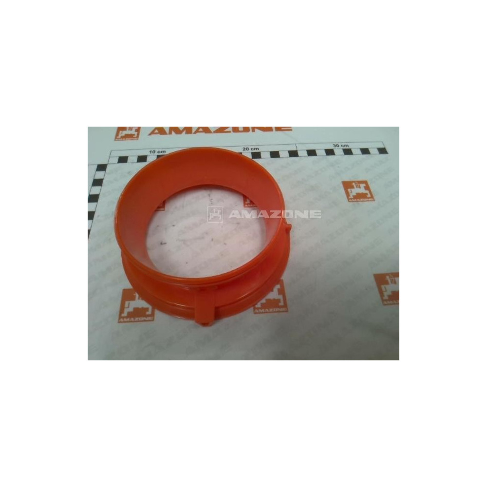 Cone de reduction 125-100 MM 230233 Amazone